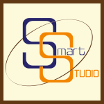 smartstudio software per la gestione degli studi professionali