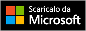 Scarica SmartStudio Free da Microsoft