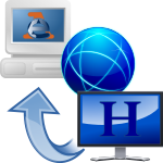 Hermes - Software per la gestione degli stampati fiscali